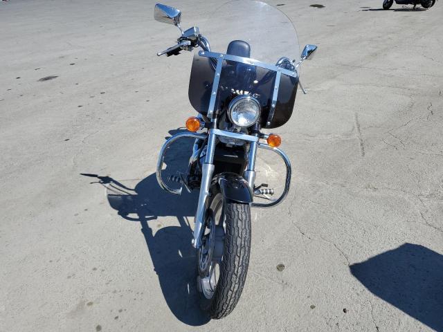 2002 HONDA VT1100 C 1HFSC181X2A600109