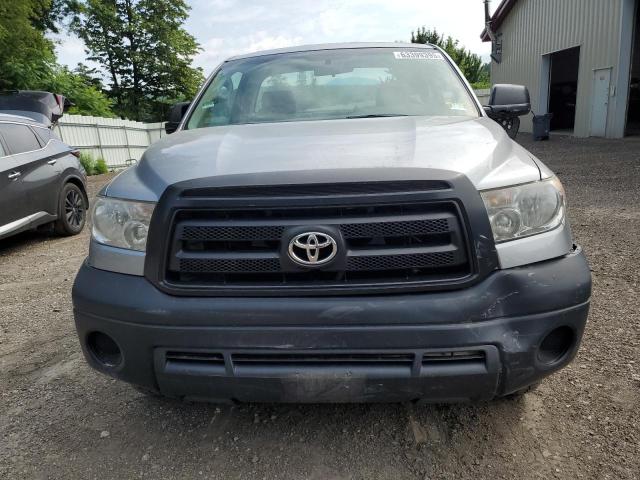 2010 TOYOTA TUNDRA - 5TFMM5F17AX002081