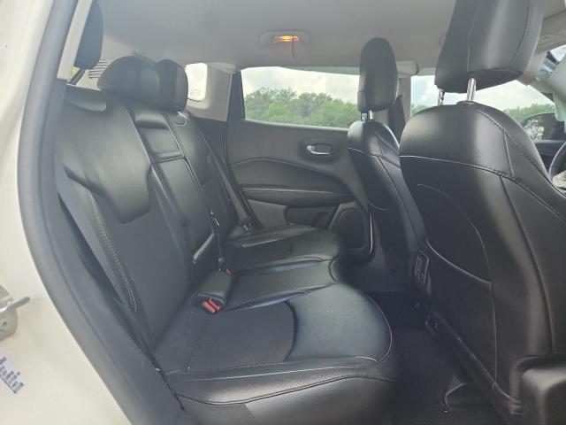 2019 JEEP COMPASS LA 3C4NJDBB3KT735845