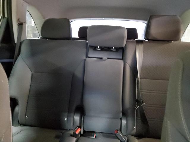 2018 KIA SORENTO LX - 5XYPGDA39JG346067