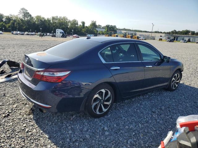 2016 HONDA ACCORD EXL 1HGCR2F80GA245026