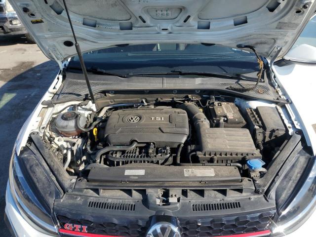 2020 VOLKSWAGEN GTI S 3VW5T7AUXLM004949