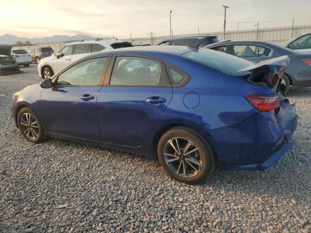 2023 KIA FORTE LX 3KPF24AD7PE531310