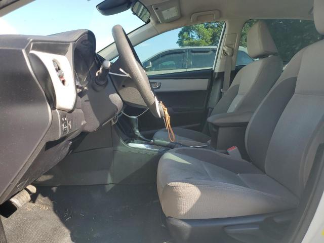 2018 TOYOTA COROLLA L 5YFBURHE5JP776908