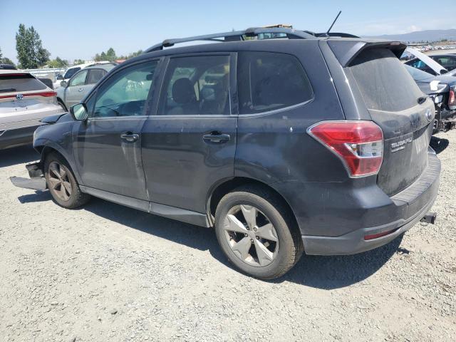 2015 SUBARU FORESTER 2 JF2SJAHC5FH504923