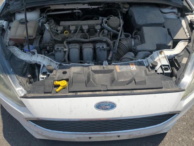2015 FORD FOCUS 1FADP3F23FL319168