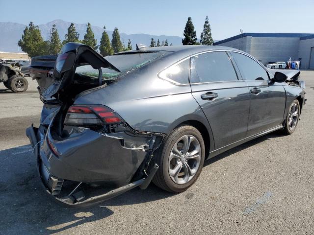 2024 HONDA ACCORD EX 1HGCY1F39RA023105