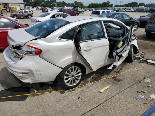 2017 FORD FIESTA TIT 3FADP4CJ9HM139406