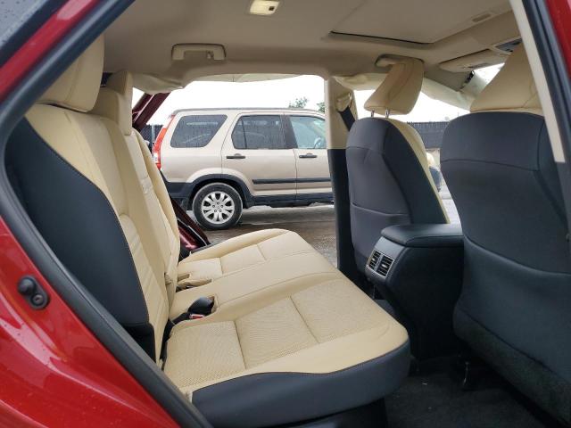 2021 LEXUS NX 300 BAS JTJDARBZ4M5031739