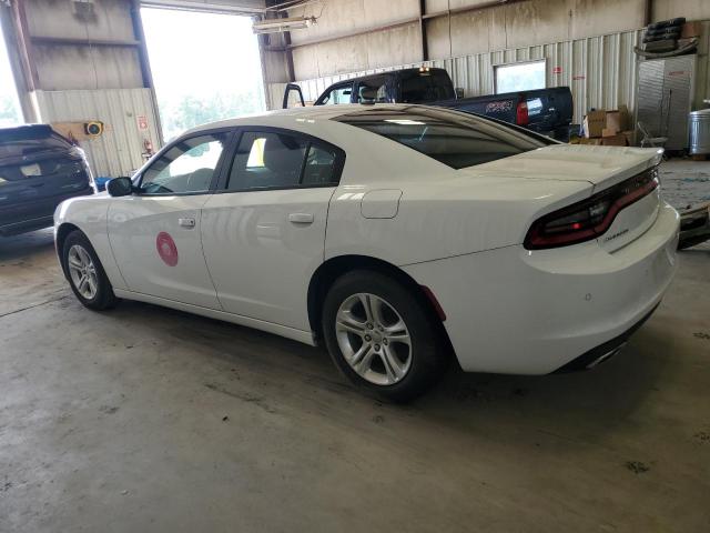 2021 DODGE CHARGER 2C3CDXBG6MH674728