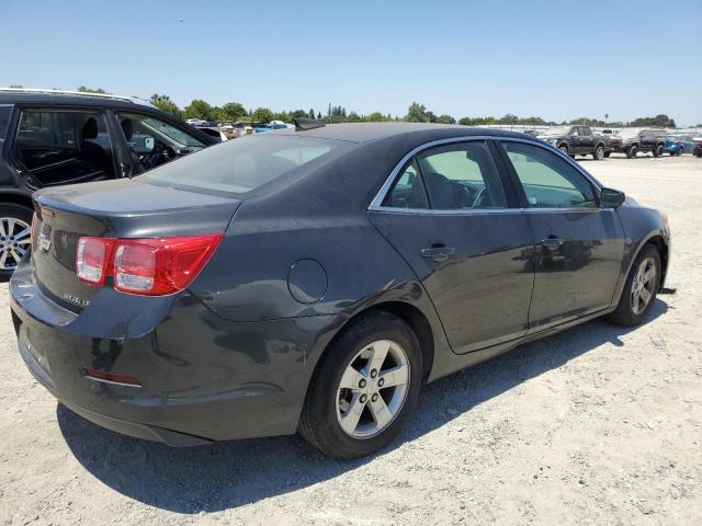 Vin: 1g11b5saxgu110681, lot: 63140305, chevrolet malibu ls 20163