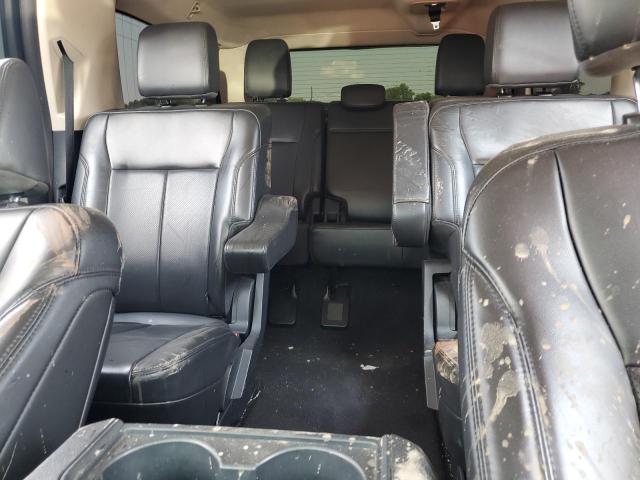 2022 FORD EXPEDITION 1FMJK1JT9NEA47188