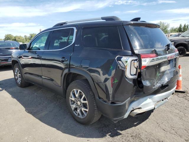 2020 GMC ACADIA SLT 1GKKNULS0LZ160768