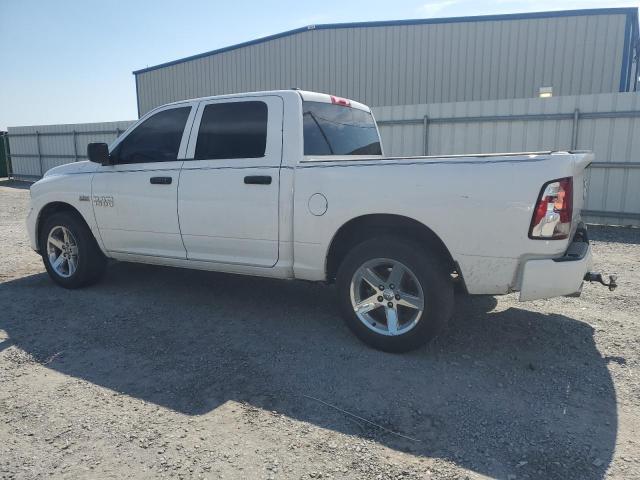 Vin: 1c6rr6kt7fs553983, lot: 63625285, ram 1500 st 20152