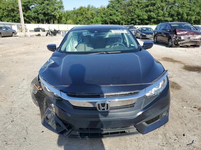 2017 HONDA CIVIC LX 19XFC2F68HE006530