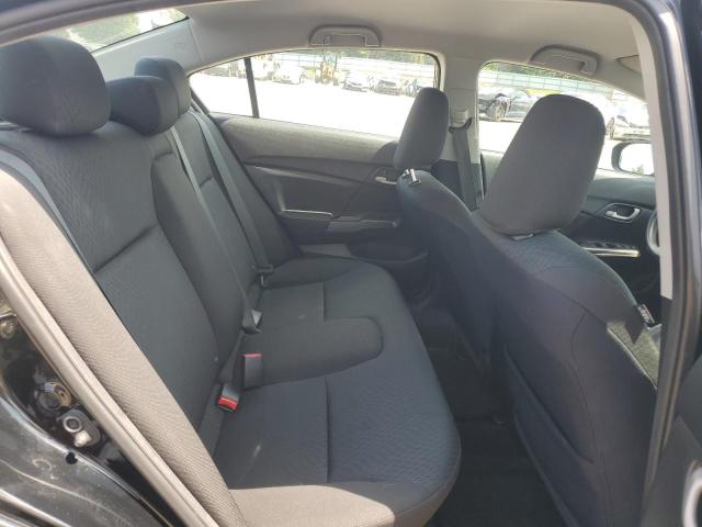 2015 HONDA CIVIC LX 19XFB2F51FE297962