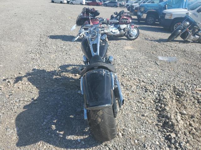 2010 YAMAHA XV1900 CU JYAVP27E7AA012720