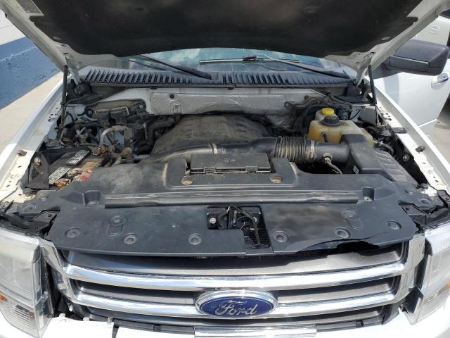 2017 FORD EXPEDITION 1FMJK1JT6HEA69864