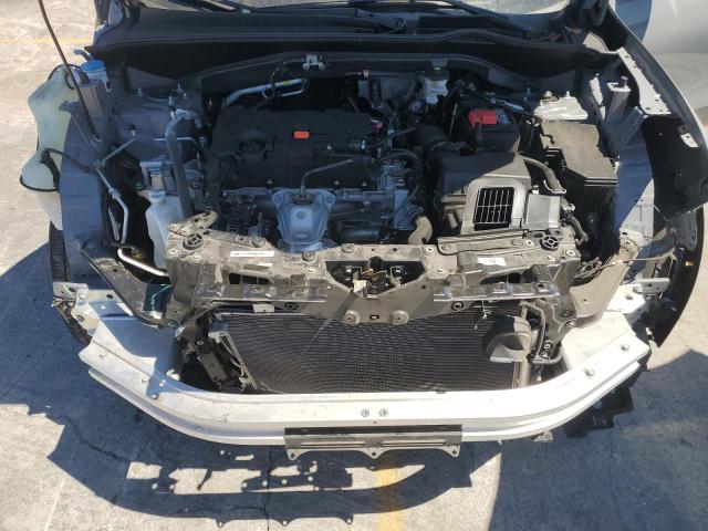 2024 HONDA HR-V SPORT 3CZRZ1H5XRM751615