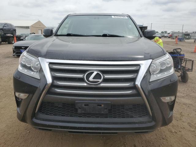 2019 LEXUS GX 460 JTJBM7FXXK5216886