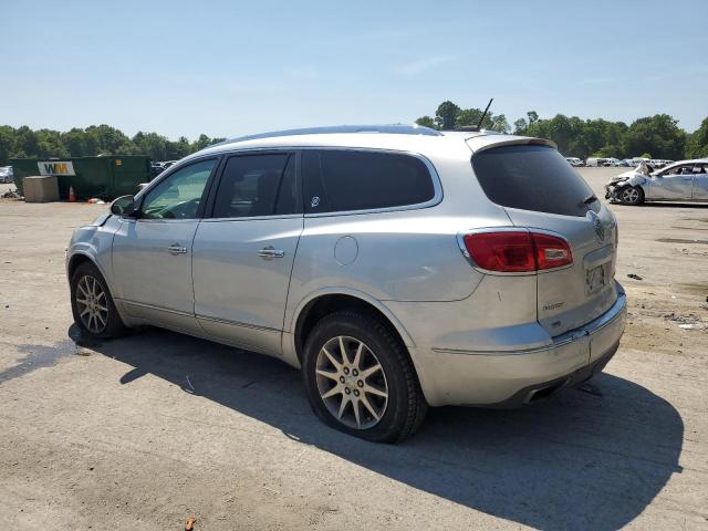 2017 BUICK ENCLAVE 5GAKRAKD1HJ113595