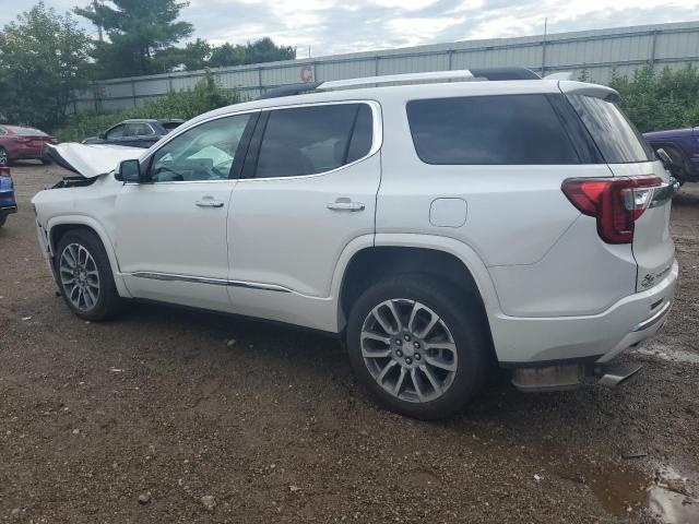 2023 GMC ACADIA DEN 1GKKNXLS8PZ258082
