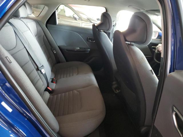 2025 KIA K4 EX 3KPFU4DEXSE018169