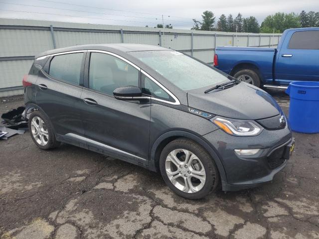 2018 CHEVROLET BOLT EV LT 1G1FW6S02J4132320