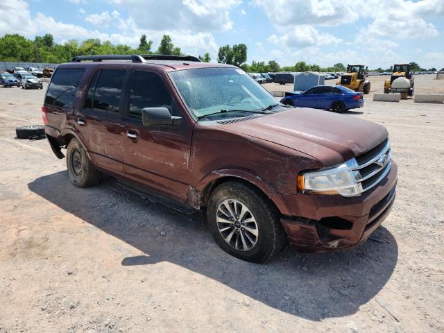 Vin: 1fmju1ht5gef03013, lot: 63746175, ford expedition xlt 20164