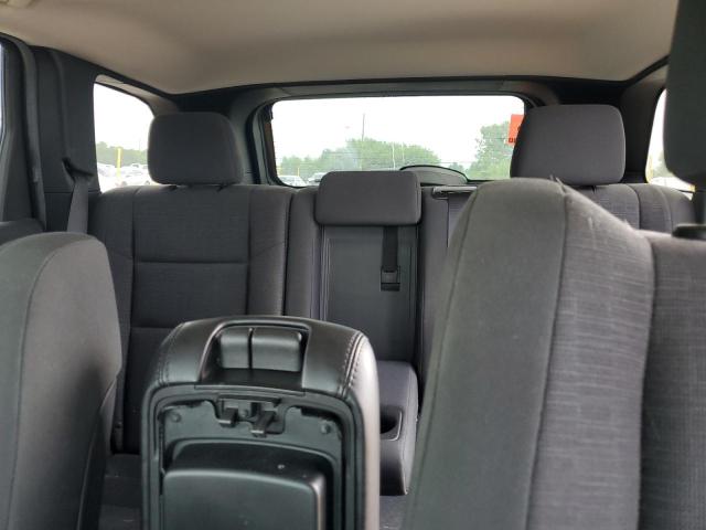 2012 JEEP GRAND CHER - 1C4RJFAG2CC253407