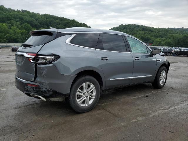 2020 BUICK ENCLAVE ES 5GAERBKW1LJ170103