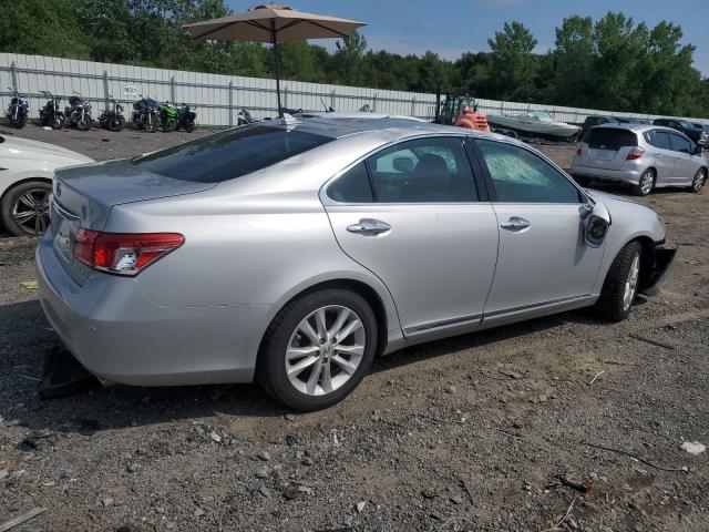 2011 LEXUS ES 350 - JTHBK1EG0B2449795