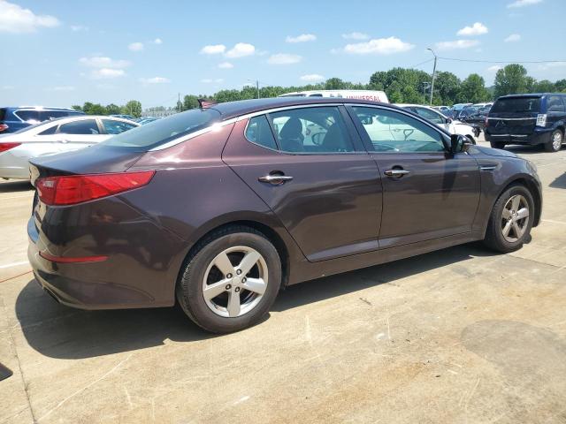 2015 KIA OPTIMA LX 5XXGM4A78FG397289