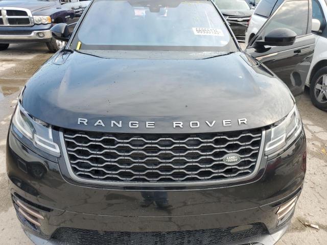2019 LAND ROVER RANGEROVER SALYL2EV0KA791968