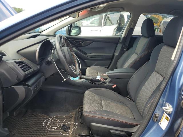 2022 SUBARU CROSSTREK JF2GTAPC8NH238068