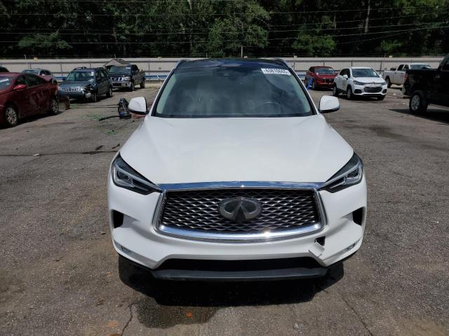 2019 INFINITI QX50 ESSEN 3PCAJ5M15KF120852