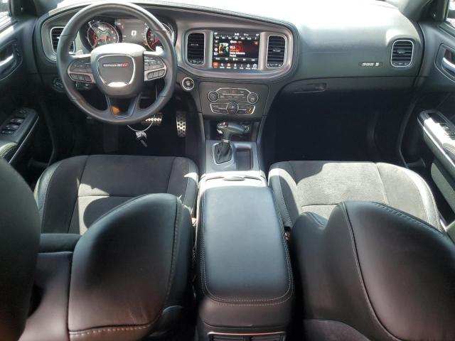 2023 DODGE CHARGER SC 2C3CDXGJ4PH660366