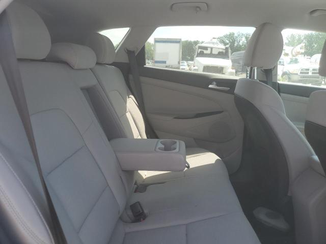 2021 HYUNDAI TUCSON LIM KM8J33A41MU319562