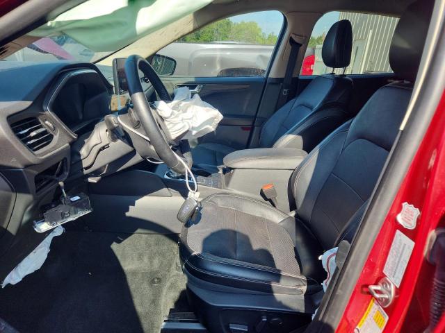 2020 FORD ESCAPE TIT - 1FMCU9J93LUB19656