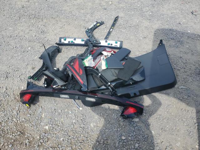 2025 HYUNDAI TUCSON SEL 5NMJBCDE9SH506306