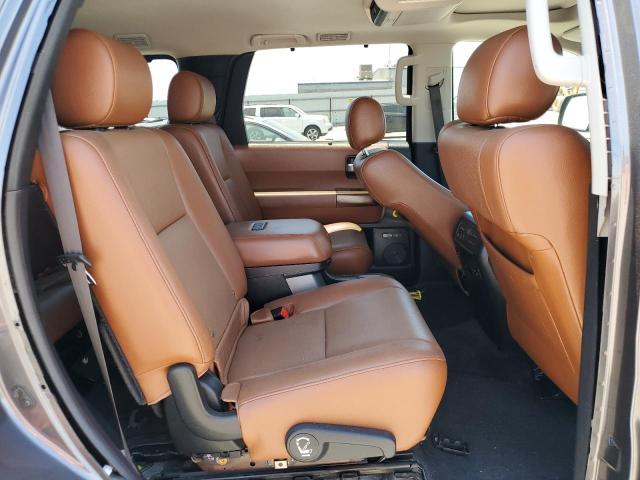 2015 TOYOTA SEQUOIA PL 5TDDY5G15FS125085