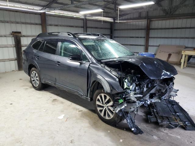 2024 SUBARU OUTBACK PREMIUM 4S4BTAFC4R3101699