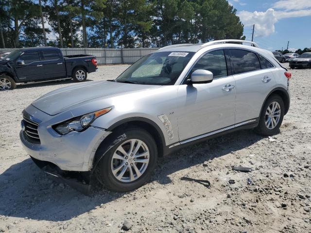 INFINITI QX70