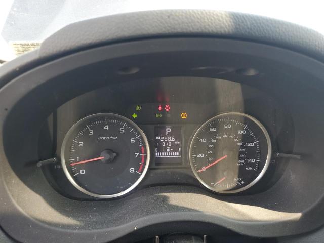 2015 SUBARU IMPREZA SP JF1GPAT64F8268436
