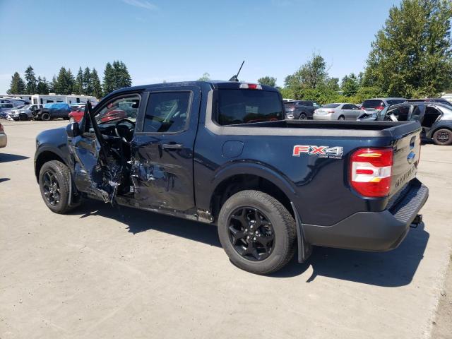 2023 FORD MAVERICK XL 3FTTW8F9XPRA96990