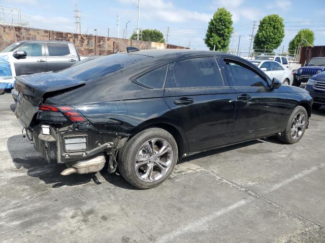 2024 HONDA ACCORD HYB 1HGCY2F77RA055835