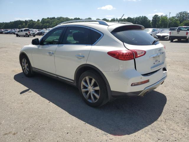 2016 INFINITI QX50 JN1BJ0RR5GM260455