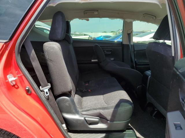 2017 TOYOTA PRIUS V JTDZN3EUXHJ069578