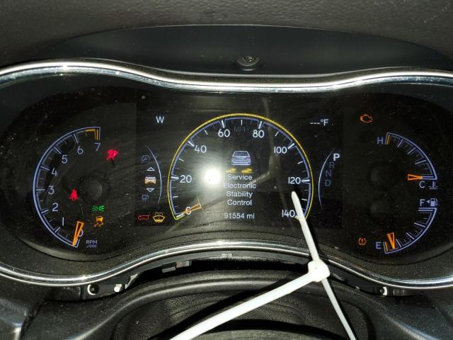 2018 JEEP GRAND CHER 1C4RJFAG6JC147524