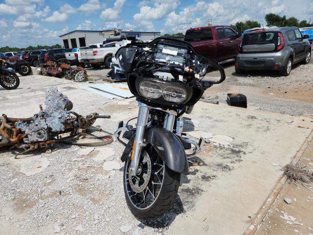 2023 HARLEY-DAVIDSON FLTRXS 1HD1KTP15PB649255